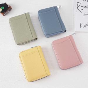 ボックス型 コインケース 小銭入れ icカード...の詳細画像4