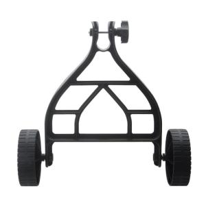 草刈り 手押し アタッチメント 草刈り機 草刈...の詳細画像2