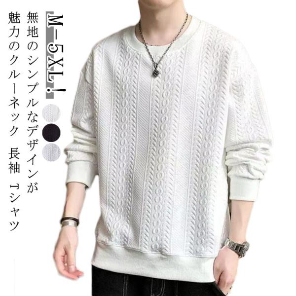 スウェット おしゃれ メンズ メンズスエット トレーナー トレーナー レディーストレーナー 重ね着風...