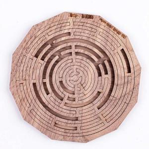知育玩具 【選べる20タイプ】パズル 大人 難...の詳細画像3