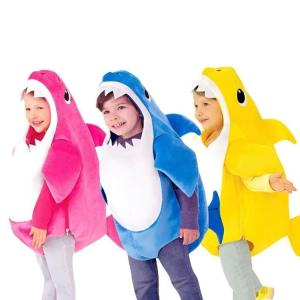 子供 キッズ コスチューム 男の子 仮装 送料...の詳細画像1