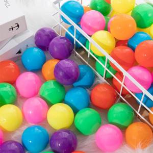送料無料 空 ケース クリスマス ガチャガチャ...の詳細画像3
