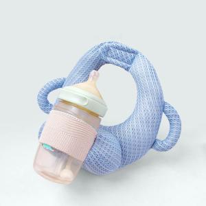 枕 セルフミルク セルフミルクッション 赤ちゃ...の詳細画像2