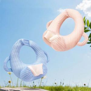 枕 セルフミルク セルフミルクッション 赤ちゃ...の詳細画像4