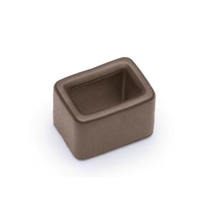 2個セット シートベルト バックル カバー シ...の詳細画像3