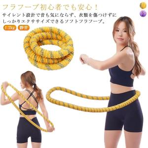 スイング サイレントタイプ フラサークル ソフ...の詳細画像5