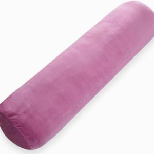90X20cm本体 だきまくら 抱き枕 枕 円...の詳細画像4