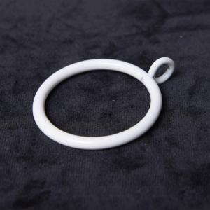 部品 カーテンリングランナー レール 金属製 ...の詳細画像4