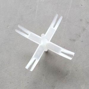 100個入り 方 用品 ハンガー 干し柿 ハン...の詳細画像3