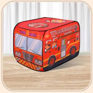 テント おしゃれ 室内 ハウス 折りたたみ キ...の詳細画像3