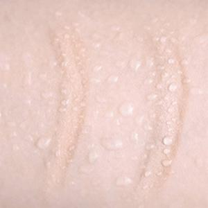 ダブルカラー ブラシ付き 涙袋ライナー コンシ...の詳細画像4