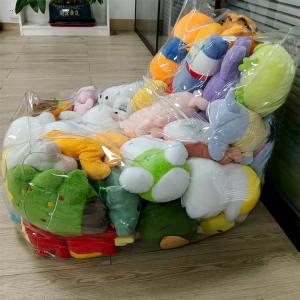 子供用 ソファー ビーンバッグ ビーンバッグ ...の詳細画像2