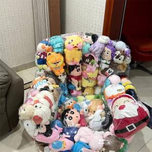 防水 布団収納袋 透明 チェア ソファ ビーン...の詳細画像4