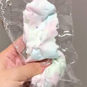 メロジョイ ストレス解消 おもちゃ スクイーズ...の詳細画像1