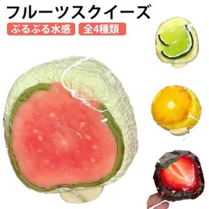 クイーズおもちゃ SNSで話題 SNSで話題 ...の詳細画像5