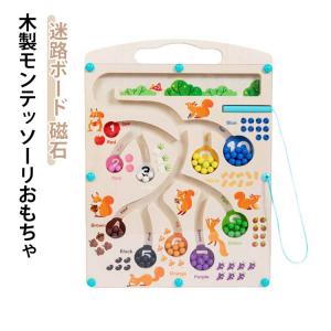 RealBvoice（リアルビーボイス） 【並行輸入品】 訳ありモデュ MODU