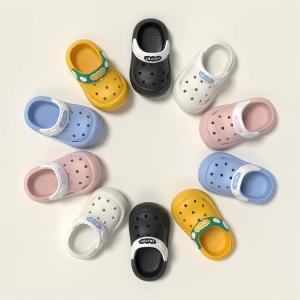 サボサンダル EVAサンダル サボサンダル ベ...の詳細画像1
