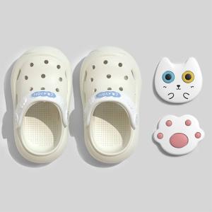 サボサンダル EVAサンダル サボサンダル ベ...の詳細画像3