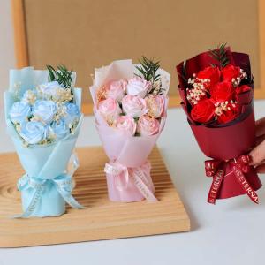 誕生日プレゼント 卒業祝い 先生 卒業式 記念...の詳細画像3