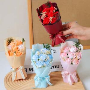 誕生日プレゼント 卒業祝い 先生 卒業式 記念...の詳細画像4