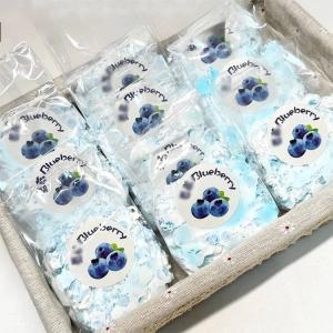 可愛い 握ぷにぷにおもちゃ クリーム型 スクイ...の詳細画像3