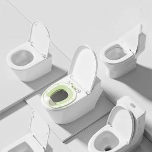 つけっぱなしOK 練習 トイレ トイトレ 子供...の詳細画像3