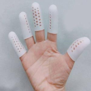 手の指 部活 ヘバーデン結節 指テーピング ば...の詳細画像3