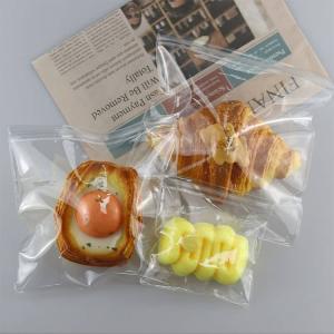 50枚セット ケース 包装袋 小物入り 小分け...の詳細画像3