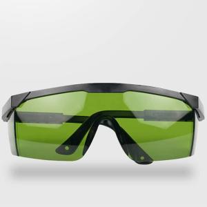 フラッシュ脱毛 アイプロテクター フォトフェイ...の詳細画像3