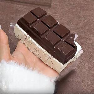 癒しグッズ ふわふわ 【SNSで話題】スクイー...の詳細画像1