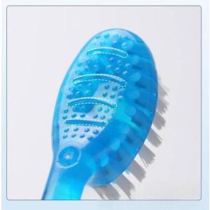 52本セット ミニ歯ブラシ 個包装 使い捨て歯...の詳細画像2