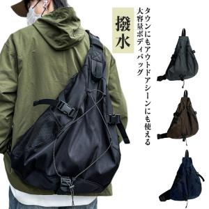 ❣️クロスモチーフ　ウエストポーチバック　❗️ワンショルダーバッグ　❗️ボディーバック Cross charm official store | 《期間限定20％off セール》ボディ