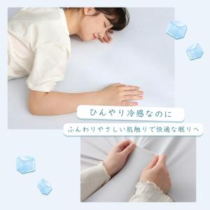 【2点15%、3点50%クーポン】 ボックスシ...の詳細画像3