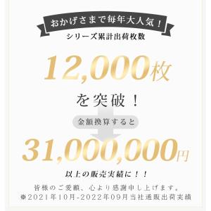 掛け布団カバー フランネル シングル 布団カバ...の詳細画像2