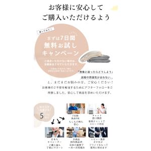 布団カバー ダブル 布団カバー セミダブル フ...の詳細画像1