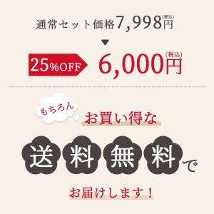 福袋 2025 色お任せ 掛け布団 シングル ...の詳細画像3