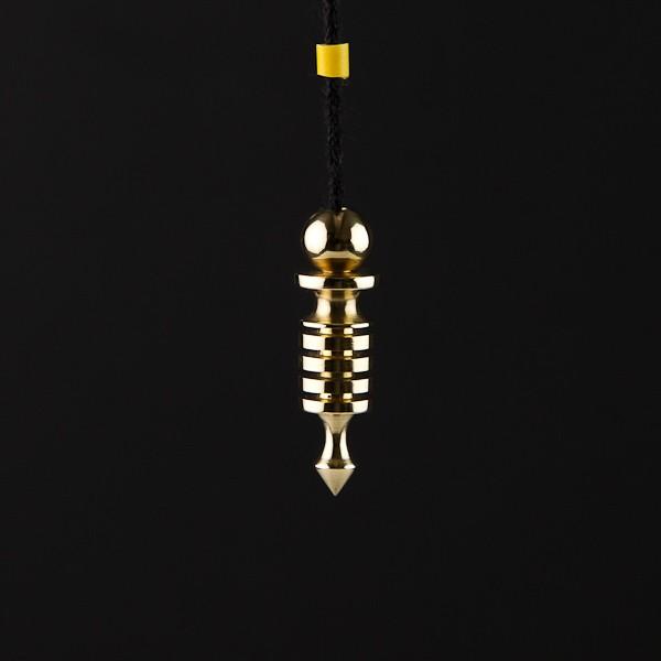 イシスペンデュラム【Sサイズ】