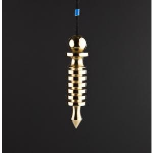 G.E.M. NKヒーリングマスターペンデュラム : ホノカ社 - 通販