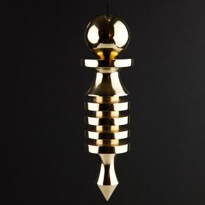 日本ダウジング協会OFFICIALSHOP - Yahoo!ショッピング