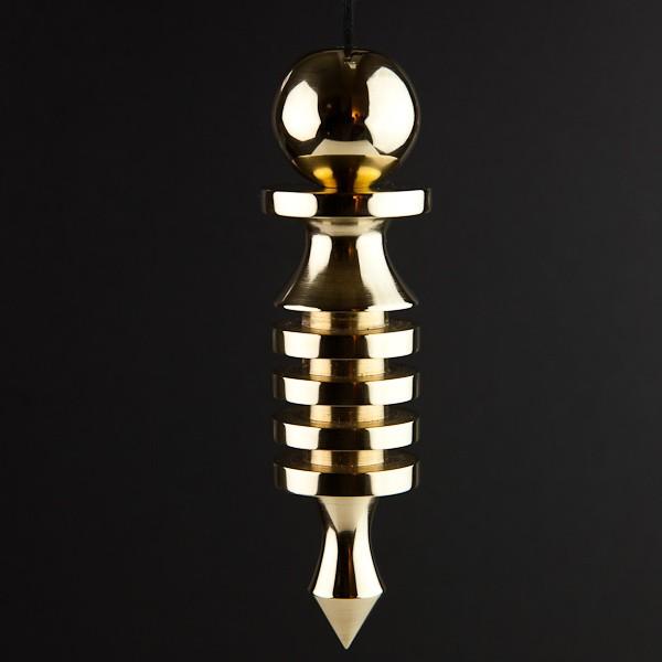 イシスペンデュラム【XLサイズ】