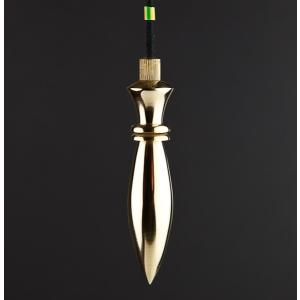 日本ダウジング協会OFFICIALSHOP - Yahoo!ショッピング