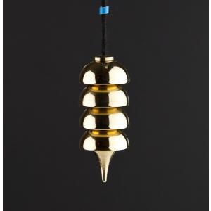 アトランティスクロス （シルバー925／4.5） アトランティス・クロス／4.5【silver925】 : 日本ダウジング協会
