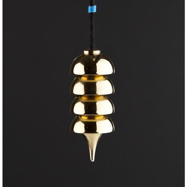 オシリスペンデュラム【Ｓサイズ】