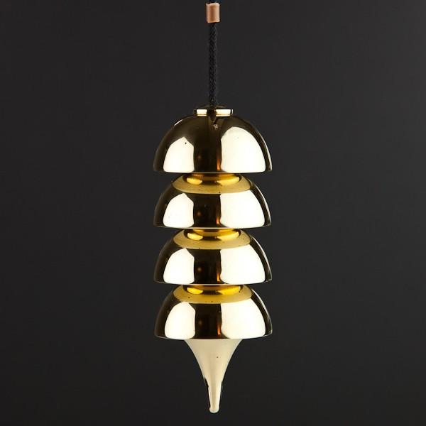 オシリスペンデュラム【Lサイズ】