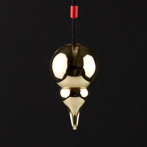 ラディオニックペンデュラム・UPES5.4【最新型/MILEWSKIタイプ