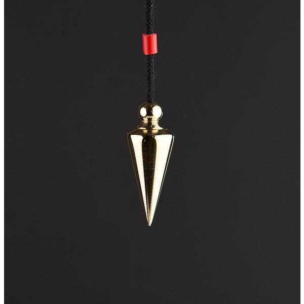 コニカルペンデュラム【Ｓサイズ】