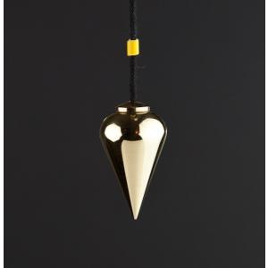 ラディオニックペンデュラム・UPES5.4【最新型/MILEWSKIタイプ
