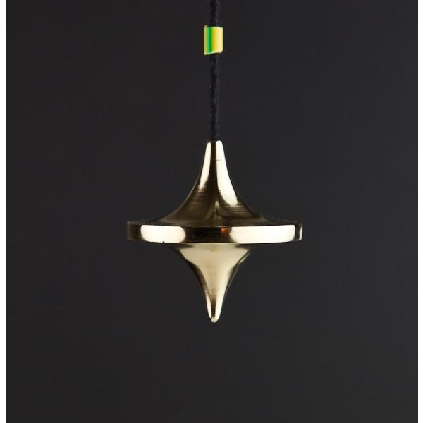 ＵＦＯペンデュラム【Lサイズ】