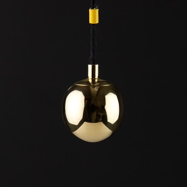 ニュートラルペンデュラム（ボール）