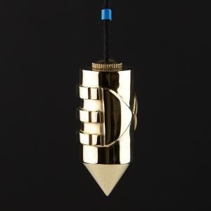 アトランティス・クロス／4.5【silver925】 : 日本ダウジング協会